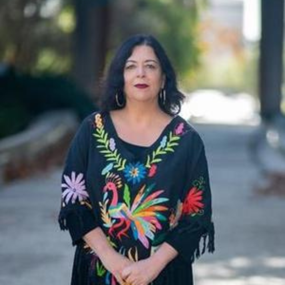 Image of Rex Nettleford Lecture on Colonialism and its Legacies 2026