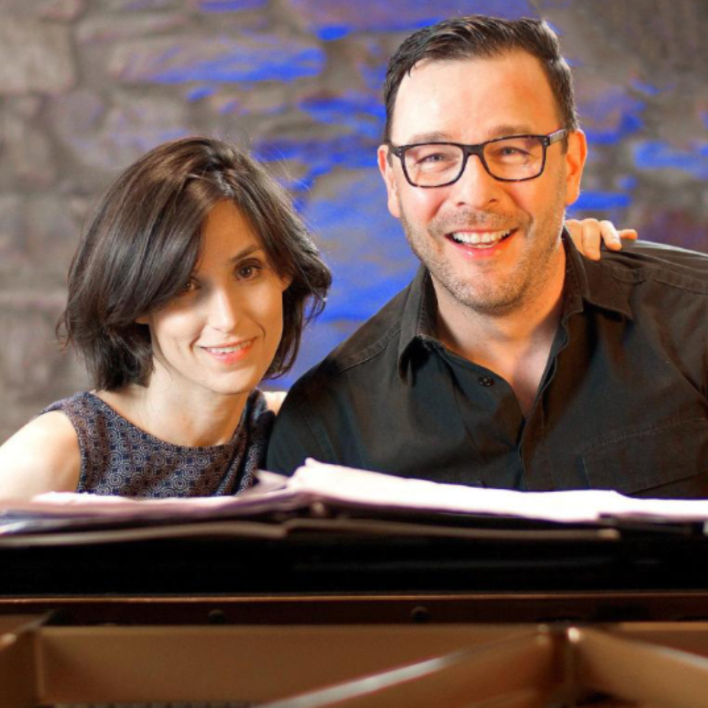 Image of 700th Anniversary Weekend: Classical Concert