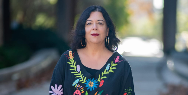 Image of Rex Nettleford Lecture on Colonialism and its Legacies 2026